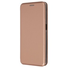 Чохол до мобільного телефона Armorstandart G-Case Samsung A26 5G Rose Gold (ARM83056)