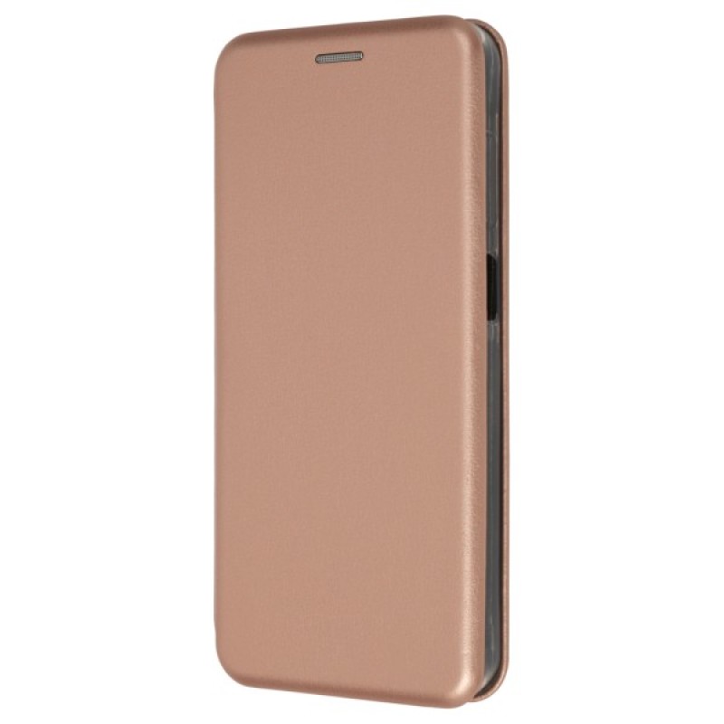 Чохол до мобільного телефона Armorstandart G-Case Samsung A26 5G Rose Gold (ARM83056)