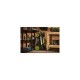 Газонокосарка Ryobi RY36LMXSP53A-160 самохідна, 36В MAX POWER, 1х6Аг, дека 53см, 70л (5133005802)