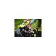 Газонокосарка Ryobi RY36LMXSP53A-160 самохідна, 36В MAX POWER, 1х6Аг, дека 53см, 70л (5133005802)