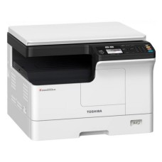 Багатофункціональний пристрій Toshiba e-Studio 2323AM (6AG00010113)