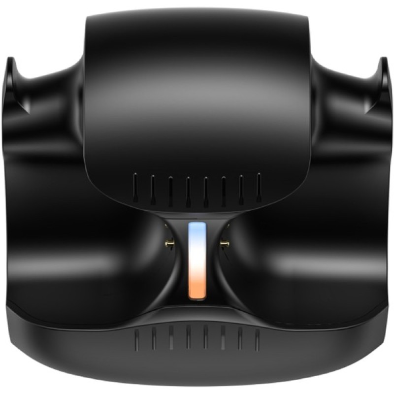 Навушники Havit OWS907 TWS Black (6939119080228)