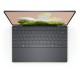 Ноутбук Dell XPS 13 9350 (210-BNHC_U7321TBGr)