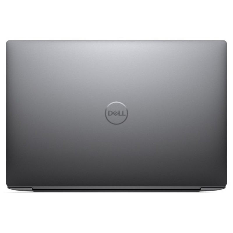 Ноутбук Dell XPS 13 9350 (210-BNHC_U7321TBGr)
