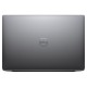 Ноутбук Dell XPS 13 9350 (210-BNHC_U7321TBGr)