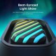 Акустична система Anker SoundСore Boom 2 Pro Black (A3134A11)