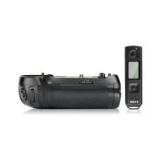 Батарейний блок Meike Nikon MK-D850 PRO (BG950072)