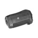 Батарейний блок Meike Nikon MK-D850 PRO (BG950072)