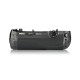 Батарейний блок Meike Nikon MK-D850 PRO (BG950072)