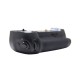 Батарейний блок Meike Nikon MK-D850 PRO (BG950072)