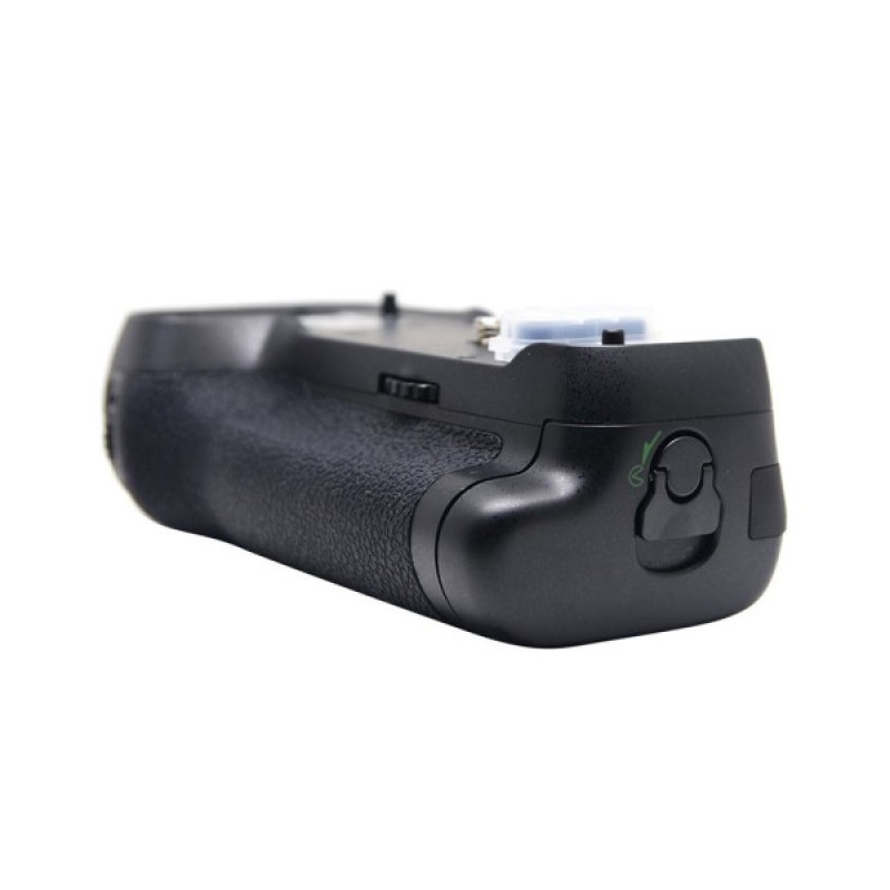 Батарейний блок Meike Nikon MK-D850 PRO (BG950072)