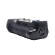 Батарейний блок Meike Nikon MK-D850 PRO (BG950072)